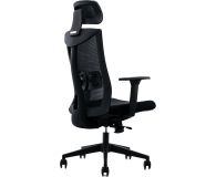 MOZOS ERGO-F FOTEL ERGONOMICZNY BIUROWY OBROTOWY - 1125650 - zdjęcie 3